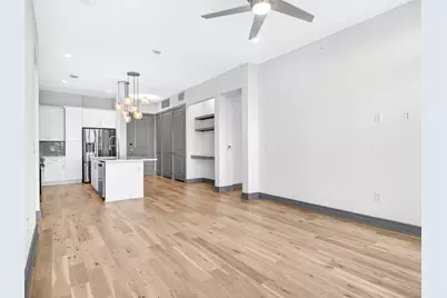 2700 Old Denton Road #4440, Carrollton, TX 75007 - Photo 10
