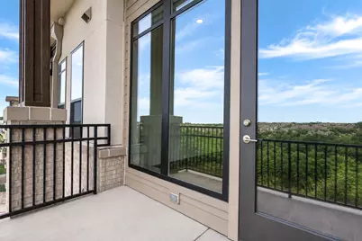 2700 Old Denton Road #4440, Carrollton, TX 75007 - Photo 16
