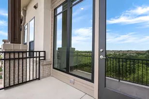 2700 Old Denton Rd, Carrollton, TX 75007 - Photo 16