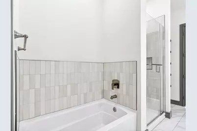 2700 Old Denton Road #4440, Carrollton, TX 75007 - Photo 30