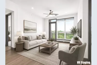 2700 Old Denton Road #4440, Carrollton, TX 75007 - Photo 12