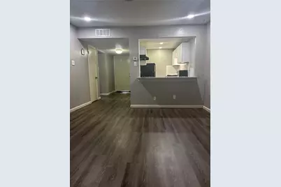 6012 Westridge Lane #610, Fort Worth, TX 76116 - Photo 8