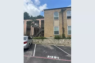 6012 Westridge Lane #610, Fort Worth, TX 76116 - Photo 2