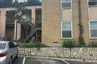 6012 Westridge Ln, Fort Worth, TX 76116 - Photo 2