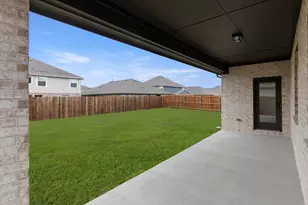 1520 Eagle Mdw Trl, Anna, TX 75409 - Photo 26