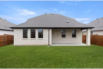 1520 Eagle Meadow Trail, Anna, TX 75409 - Photo 30