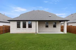 1520 Eagle Mdw Trl, Anna, TX 75409 - Photo 30