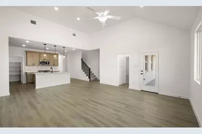 1520 Eagle Meadow Trail, Anna, TX 75409 - Photo 8