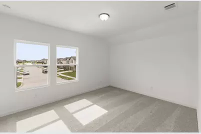 1520 Eagle Meadow Trail, Anna, TX 75409 - Photo 26