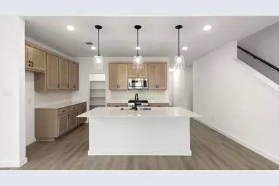 1520 Eagle Meadow Trail, Anna, TX 75409 - Photo 6