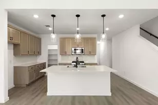 1520 Eagle Mdw Trl, Anna, TX 75409 - Photo 6