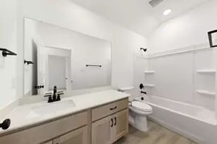 1520 Eagle Mdw Trl, Anna, TX 75409 - Photo 24