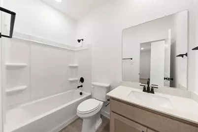 1520 Eagle Meadow Trail, Anna, TX 75409 - Photo 6