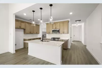 1520 Eagle Meadow Trail, Anna, TX 75409 - Photo 4