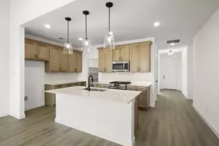 1520 Eagle Mdw Trl, Anna, TX 75409 - Photo 4