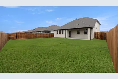 1520 Eagle Meadow Trail, Anna, TX 75409 - Photo 28