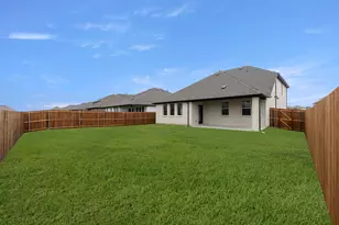 1520 Eagle Mdw Trl, Anna, TX 75409 - Photo 28