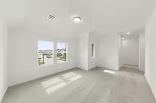 1520 Eagle Mdw Trl, Anna, TX 75409 - Photo 24