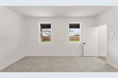 1520 Eagle Meadow Trail, Anna, TX 75409 - Photo 12