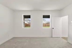 1520 Eagle Mdw Trl, Anna, TX 75409 - Photo 12