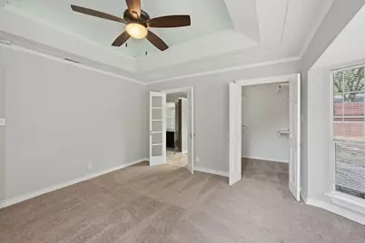 1108 Billie Ruth Lane, Hurst, TX 76053 - Photo 14