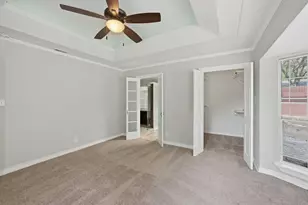 1108 Billie Ruth Ln, Hurst, TX 76053 - Photo 14