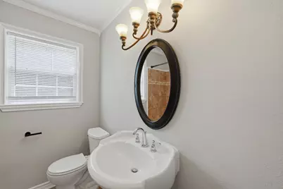 1108 Billie Ruth Lane, Hurst, TX 76053 - Photo 20