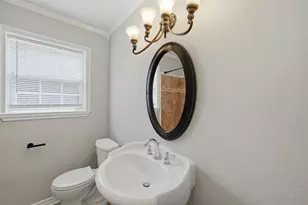 1108 Billie Ruth Ln, Hurst, TX 76053 - Photo 20