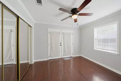 1108 Billie Ruth Lane, Hurst, TX 76053 - Photo 18