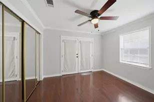 1108 Billie Ruth Ln, Hurst, TX 76053 - Photo 18