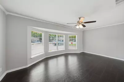1108 Billie Ruth Lane, Hurst, TX 76053 - Photo 16