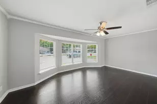 1108 Billie Ruth Ln, Hurst, TX 76053 - Photo 16