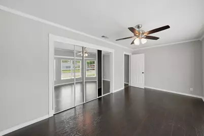 1108 Billie Ruth Lane, Hurst, TX 76053 - Photo 10