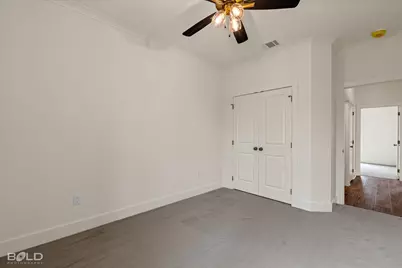 449 Stacey Lane, Bossier City, LA 71111 - Photo 32
