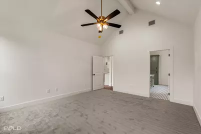 449 Stacey Lane, Bossier City, LA 71111 - Photo 26