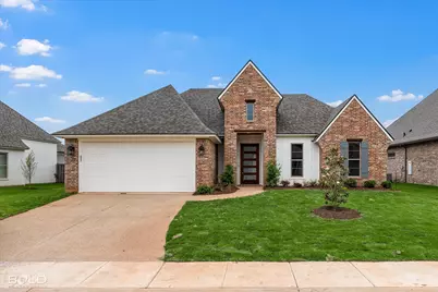 449 Stacey Lane, Bossier City, LA 71111 - Photo 4