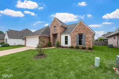 449 Stacey Lane, Bossier City, LA 71111 - Photo 6