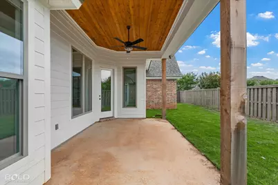 449 Stacey Lane, Bossier City, LA 71111 - Photo 38
