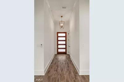 449 Stacey Lane, Bossier City, LA 71111 - Photo 8