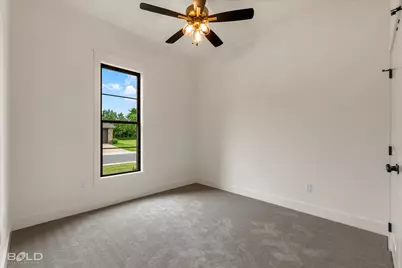 449 Stacey Lane, Bossier City, LA 71111 - Photo 34