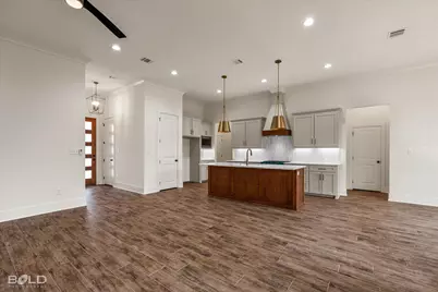 449 Stacey Lane, Bossier City, LA 71111 - Photo 10
