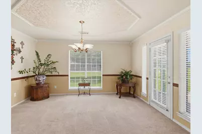 8645 County Road 419, Anna, TX 75409 - Photo 18