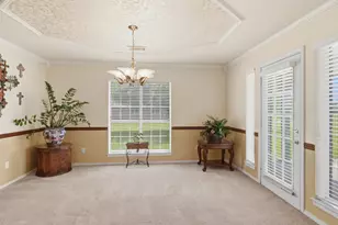8645 Co Rd 419, Anna, TX 75409 - Photo 18