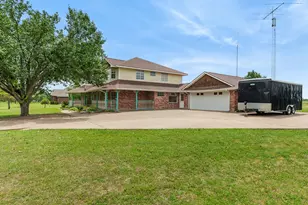8645 Co Rd 419, Anna, TX 75409 - Photo 4