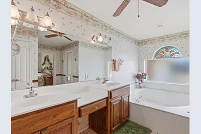 8645 County Road 419, Anna, TX 75409 - Photo 14
