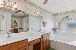 8645 Co Rd 419, Anna, TX 75409 - Photo 14