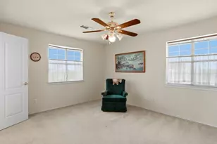 8645 Co Rd 419, Anna, TX 75409 - Photo 24