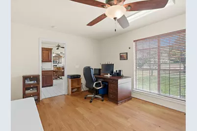 8645 County Road 419, Anna, TX 75409 - Photo 20