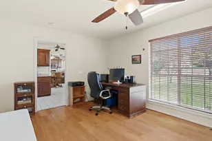 8645 Co Rd 419, Anna, TX 75409 - Photo 20