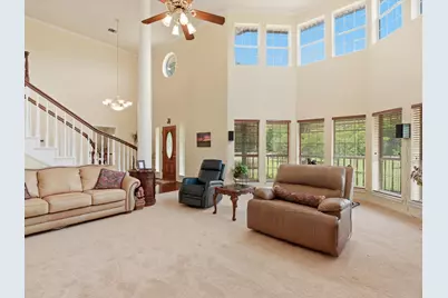 8645 County Road 419, Anna, TX 75409 - Photo 8